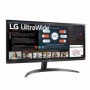 Monitor LG 29" 29WP500-B.AEU