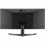 Monitor LG 29" 29WP500-B.AEU