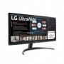 Monitor LG 29" 29WP500-B.AEU