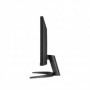 Monitor LG 29" 29WP500-B.AEU
