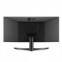 Monitor LG 29" 29WP500-B.AEU