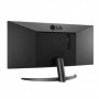 Monitor LG 29" 29WP500-B.AEU