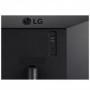 Monitor LG 29" 29WP500-B.AEU