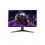 Monitor LG 23.8" 24MP60G-B.AEU
