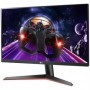 Monitor LG 23.8" 24MP60G-B.AEU