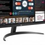 Monitor LG 29" 29WP500-B.AEU