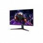 Monitor LG 23.8" 24MP60G-B.AEU