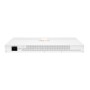 HPE Networking Instant On Switch 24p Gigabit CL4 PoE 4p SFP+ 195W 1930