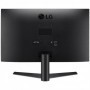Monitor LG 23.8" 24MP60G-B.AEU