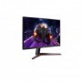 Monitor LG 23.8" 24MP60G-B.AEU