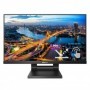 Monitor Philips 23.8" 242B1TC/00