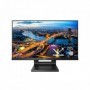 Monitor Philips 23.8" 242B1TC/00