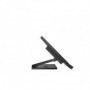 Monitor Philips 23.8" 242B1TC/00