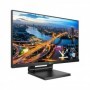 Monitor Philips 23.8" 242B1TC/00