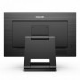 Monitor Philips 23.8" 242B1TC/00
