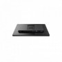 Monitor Philips 23.8" 242B1TC/00