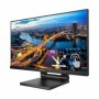 Monitor Philips 23.8" 242B1TC/00
