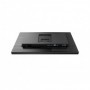 Monitor Philips 23.8" 242B1TC/00