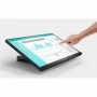 Monitor Philips 23.8" 242B1TC/00