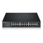 ZYXEL GS1900-24E 24-PORT GBE SWITCH V3