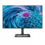 Monitor Philips 27" 272E2FA/00