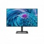 Monitor Philips 27" 272E2FA/00