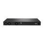 HPE Aruba Networking CX 6200F 48G 4SFP+ Switch