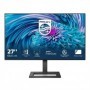 Monitor Philips 27" 272E2FA/00