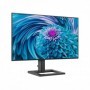 Monitor Philips 27" 272E2FA/00