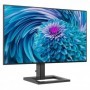 Monitor Philips 27" 272E2FA/00