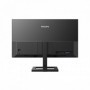 Monitor Philips 27" 272E2FA/00