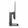 Monitor Philips 27" 272E2FA/00