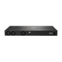 HPE Aruba Networking CX 6300F 48-port 1GbE and 4-port SFP56 Switch