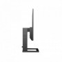 Monitor Philips 27" 272E2FA/00