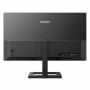 Monitor Philips 27" 272E2FA/00