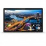 Monitor Philips 21.5" 222B1TFL/00