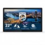 Monitor Philips 21.5" 222B1TFL/00