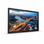 Monitor Philips 21.5" 222B1TFL/00