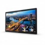 Monitor Philips 21.5" 222B1TFL/00
