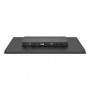 Monitor Philips 21.5" 222B1TFL/00