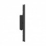 Monitor Philips 21.5" 222B1TFL/00