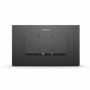 Monitor Philips 21.5" 222B1TFL/00