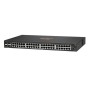HPE Aruba Networking CX 6000 48G 4SFP Switch