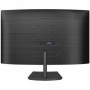 Monitor Philips 23.6" 241E1SC/00