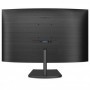 Monitor Philips 23.6" 241E1SC/00