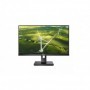 Monitor Philips 23.8" 242B1G/00