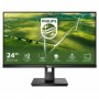 Monitor Philips 23.8" 242B1G/00