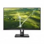 Monitor Philips 23.8" 242B1G/00