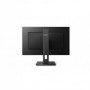 Monitor Philips 23.8" 242B1G/00