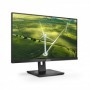 Monitor Philips 23.8" 242B1G/00